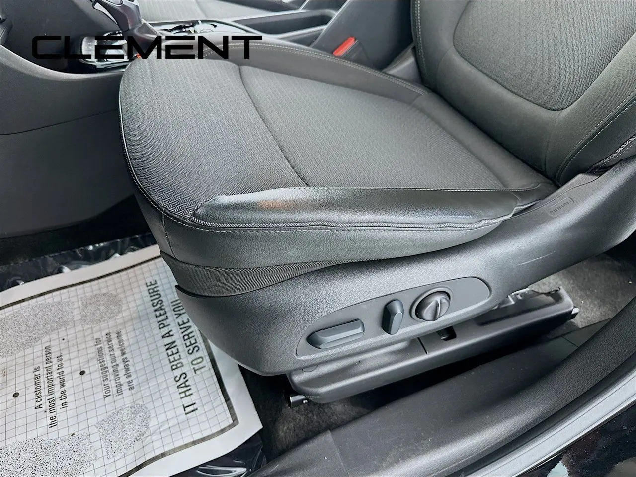 2023 Buick Encore - $20,220