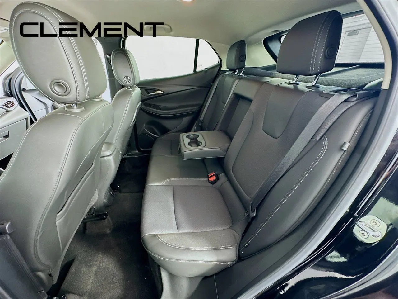 2023 Buick Encore - $20,220