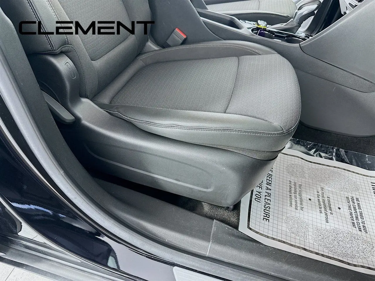 2023 Buick Encore - $20,220