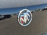 2023 Encore GX Thumbnail 29