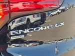 2023 Encore GX Thumbnail 30