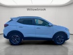 2023 Encore GX Thumbnail 6