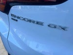 2023 Encore GX Thumbnail 30