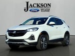 2023 Encore GX Thumbnail 1