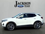 2023 Encore GX Thumbnail 2