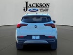 2023 Encore GX Thumbnail 25