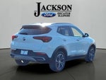 2023 Encore GX Thumbnail 26