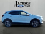 2023 Encore GX Thumbnail 27
