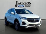 2023 Encore GX Thumbnail 28