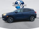 2023 Encore GX Thumbnail 6