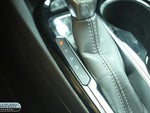 2023 Encore GX Thumbnail 13