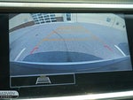 2023 Encore GX Thumbnail 10