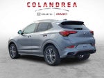 2023 Encore GX Thumbnail 4