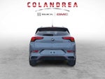 2023 Encore GX Thumbnail 5