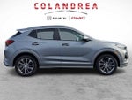 2023 Encore GX Thumbnail 7