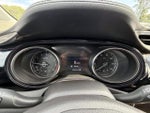 2023 Encore GX Thumbnail 32