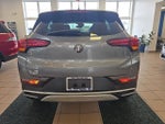 2020 Encore GX Thumbnail 5