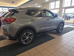 2020 Encore GX Thumbnail 7