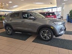 2020 Encore GX Thumbnail 8