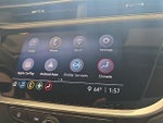 2020 Encore GX Thumbnail 21