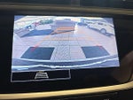 2020 Encore GX Thumbnail 23