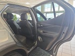 2020 Encore GX Thumbnail 38