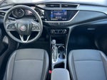 2021 Encore GX Thumbnail 10