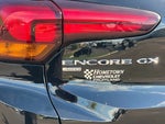 2021 Encore GX Thumbnail 23