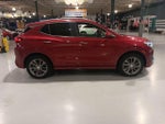 2021 Encore GX Thumbnail 8