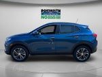 2021 Encore GX Thumbnail 2
