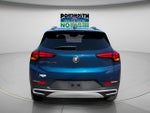 2021 Encore GX Thumbnail 11