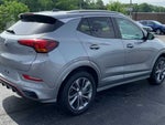 2023 Encore GX Thumbnail 8