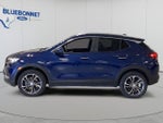 2023 Encore GX Thumbnail 6