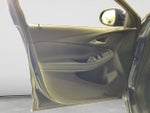 2023 Encore GX Thumbnail 8