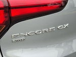 2023 Encore GX Thumbnail 30