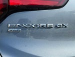 2021 Encore GX Thumbnail 2