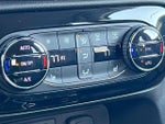 2021 Encore GX Thumbnail 23
