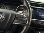 2021 Encore GX Thumbnail 8