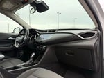 2021 Encore GX Thumbnail 18