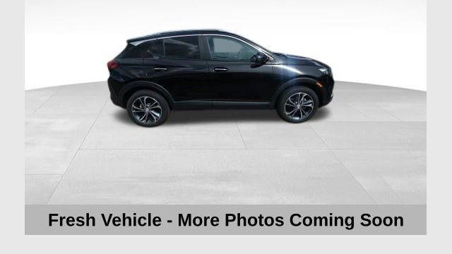 Preowned 2023 Buick Encore GX Select for Sale