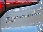 2023 Encore GX Thumbnail 30