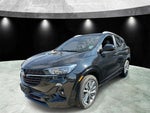 2023 Encore GX Thumbnail 4