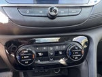 2023 Encore GX Thumbnail 24