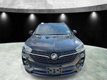 2023 Encore GX Thumbnail 34