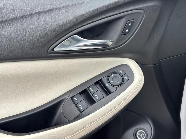 2023 Buick Encore - $21,581