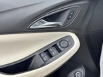2023 Encore GX Thumbnail 16