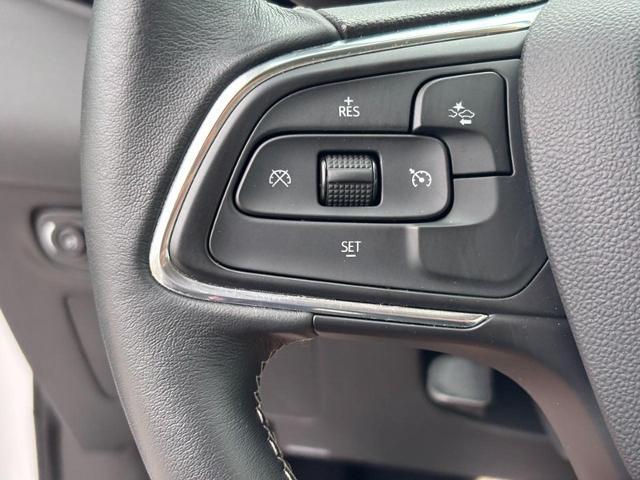 2023 Buick Encore - $21,581