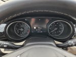 2020 Encore GX Thumbnail 21