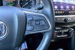 2021 Encore GX Thumbnail 18