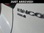 2022 Encore GX Thumbnail 6